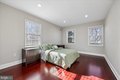 Additional image 32 of 6 Crestview Ct, Potomac, MD, 20854