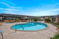 Additional image 23 of 8701 Mesa Rd Spc 116, Santee, CA, 92071