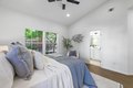 Additional image 22 of 6 Jasmine St, Yountville, CA, 94599