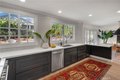 Additional image 14 of 26831 Alicante Dr, Mission Viejo, CA, 92691
