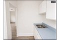 Additional image 6 of 11 Park St Apt 3, Peabody, MA, 01960