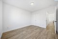 Additional image 20 of 410 W 49th Ave, Kennewick, WA, 99337