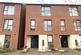 Additional image 22 of Ketley Park Road, Ketley, Telford, Shropshire, TF1
