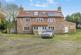 Baconsthorpe Road, Hempstead, Holt