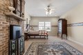 Additional image 18 of 2315 Milan Ct Unit 0, Champaign, IL, 61822
