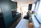 Additional image 4 of Mimosa Avenue, Merley, Wimborne BH21