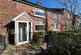 Warburton Street, Didsbury Village