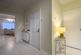 Additional image 5 of Tatton Court, King Street, WA16
