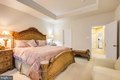 Additional image 19 of 12601 Rustic Rock Ln, Beltsville, MD, 20705