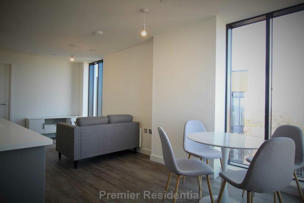 The Bank, Sheepcote St, Birmingham photo 3