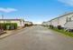 Additional image 17 of Woodside Home Park, Woodside, Luton