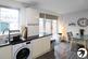 Additional image 12 of Finchale Road, Abbey Wood, London, SE2