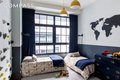 Additional image 7 of 51 Jay St Apt 5M, Brooklyn, NY, 11201