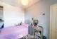 Additional image 19 of Shirley Road, Kings Norton, Birmingham, West Midlands, B30