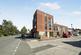 Additional image 12 of Ladysmith Road, Didsbury Village, Manchester, M20