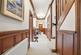 Additional image 13 of Ardchoille, Rosneath, Helensburgh, Dunbartonshire, G84