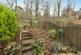 Additional image 5 of Broadmead, Tunbridge Wells, Kent, TN2