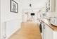 Additional image 7 of Keys Farm, Mattishall, Dereham