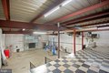 Additional image 77 of 27320 Harpers Ct, Mechanicsville, MD, 20659