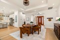 Additional image 5 of 2565 Benson Ave, Santa Cruz, CA, 95065