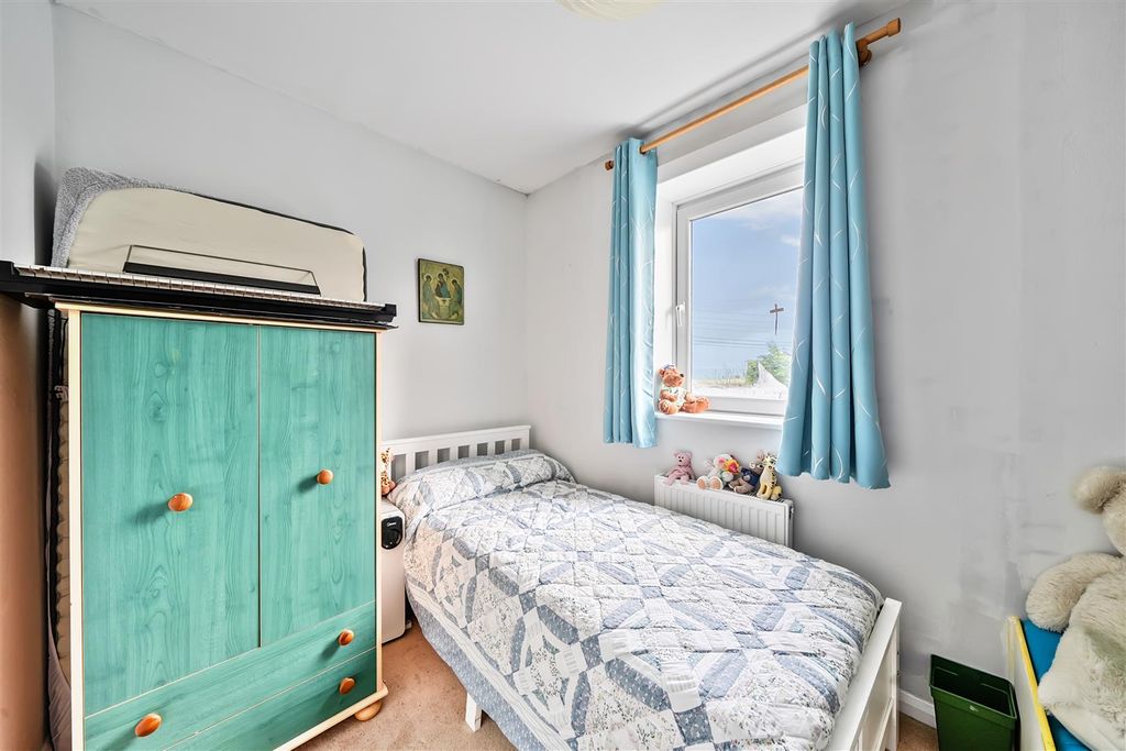Additional image 17 of 4 bed semi-detached house for saleOverdale, Tunley, Bath BA2
