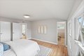 Additional image 30 of 35 Corte Alta, Novato, CA, 94949