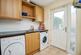 Additional image 5 of Cross Field Drive, Woodsetts, Worksop