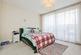 Additional image 12 of Crossley Road, Worcester, Worcestershire, WR5