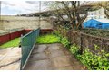 32 Garnet St Unit Garden, New York, NY, 11231