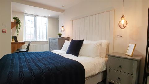 Bittell Close, Birmingham B31, Room to rent