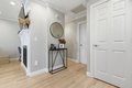 Additional image 14 of 362 Bunker Hill St Apt 3, Boston, MA, 02129