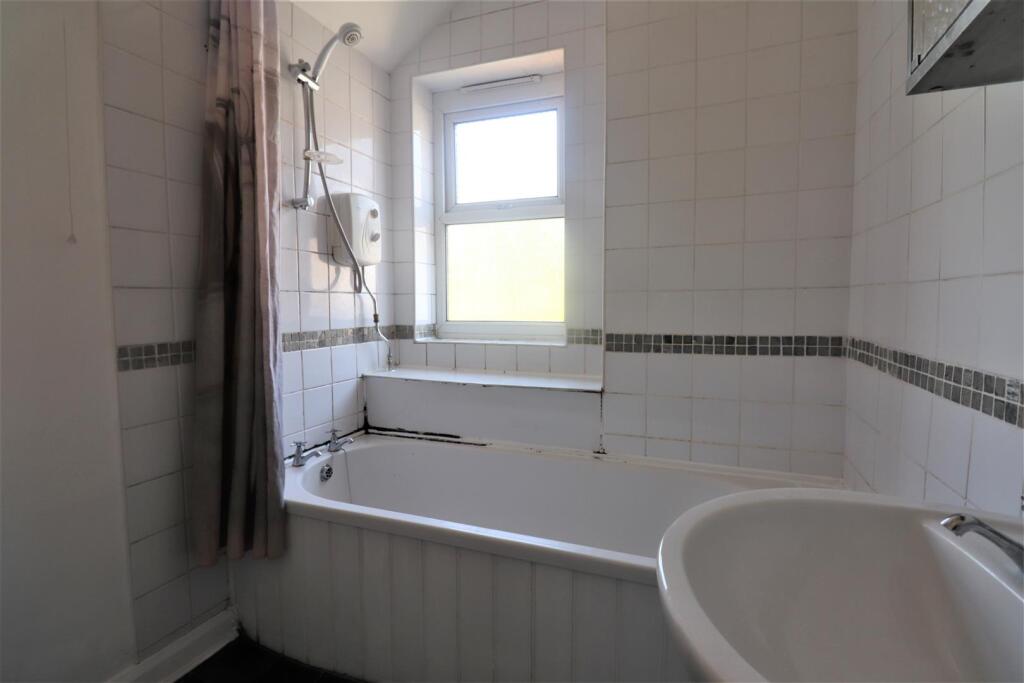 Additional image 10 of Eldon Road, Birmingham