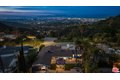 Additional image 48 of 8400 Mulholland Dr, Los Angeles, CA, 90046