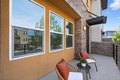Additional image 41 of 552 Galt Ter Unit 4, Sunnyvale, CA, 94085
