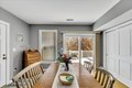 Additional image 16 of 3 Honora Ln Unit 3, Buzzards Bay, MA, 02532