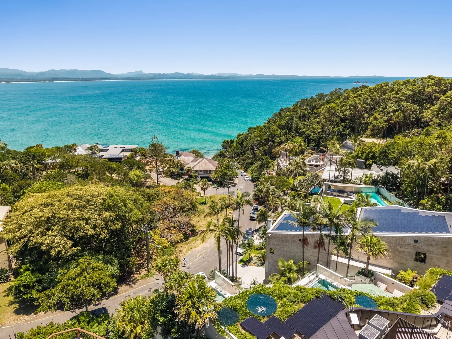 Additional image 33 of 11 Brownell Drive, Byron Bay NSW 2481