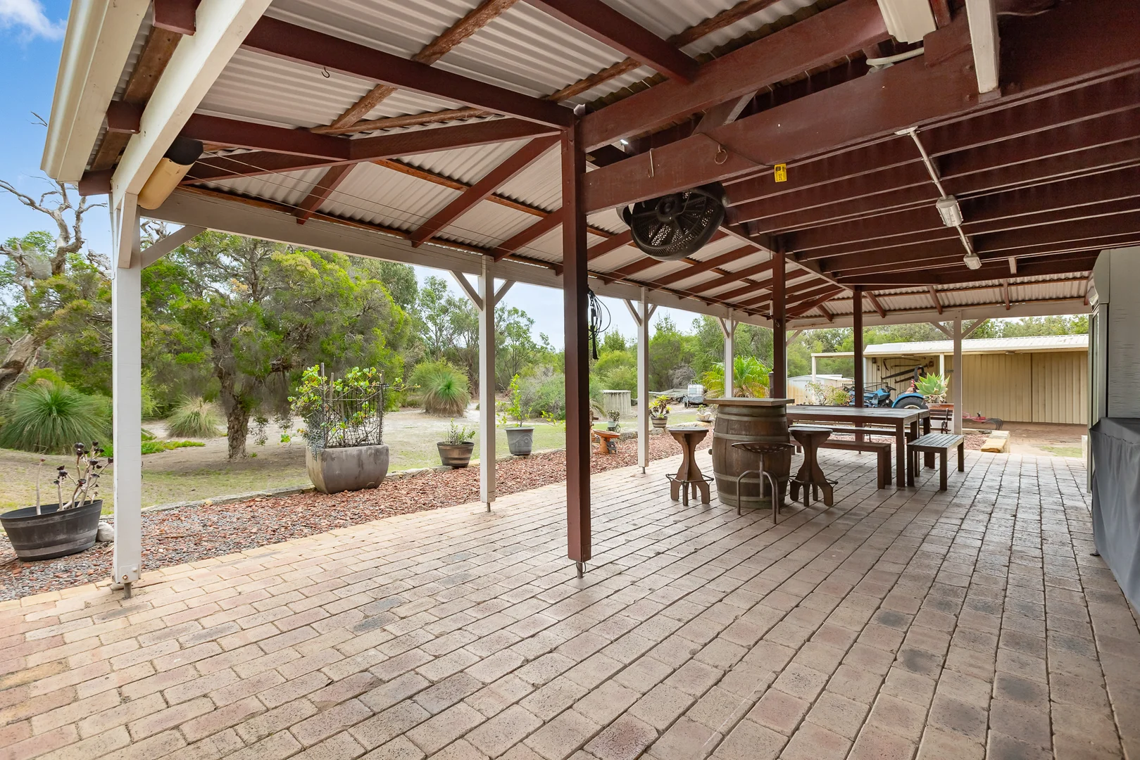 Additional image 19 of 14 Brockwell Place, Oakford WA 6121