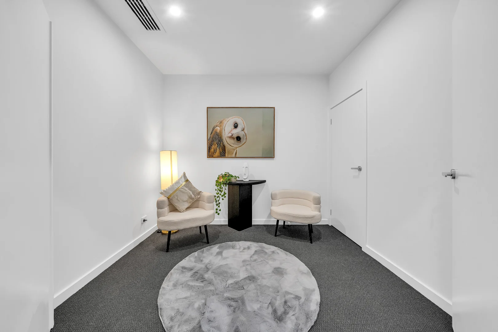 Additional image 4 of 70 Rambler Boulevard, Tarneit VIC 3029