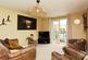 Additional image 8 of Watts Drive, Shepshed, Loughborough, Leicestershire, LE12