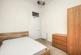 Additional image 13 of (2F2) 7 Cornwall Street, Edinburgh, EH1 2EQ
