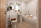 Additional image 7 of Plot 295, The Apple at Kings Meadow, Great North Road NG24