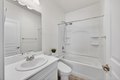 Additional image 54 of 7620 Ferrell Way, Elk Grove, CA, 95757