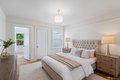 Additional image 14 of 175 Sweeny St, San Francisco, CA, 94134