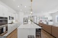 Additional image 22 of 169 Harrier Way, Chester, MD, 21619
