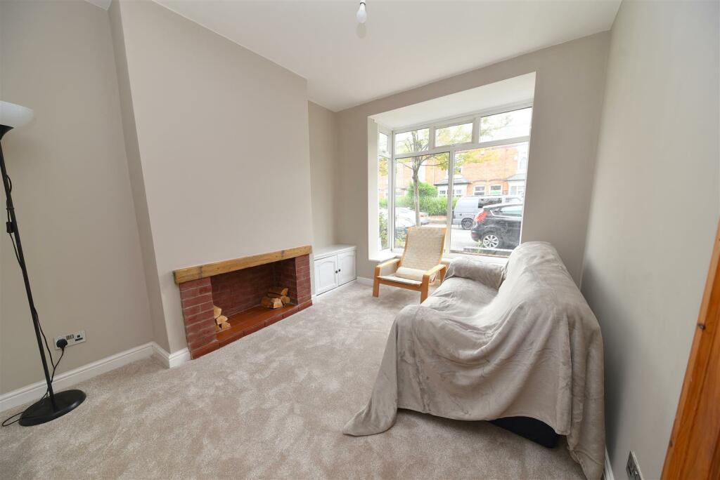 Additional image 5 of Gordon Road, Harborne, Birmingham, B17