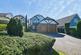 Robin Hood Lane, Chatham, ME5