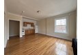 Additional image 5 of 4701 N St Louis Ave Apt 16, Chicago, IL, 60625