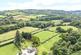 Additional image 20 of Two Waters Foot, Liskeard, Cornwall, PL14