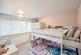 Additional image 10 of Ormsby Close, Doncaster, DN4