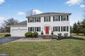 4873 Church Rd, Mount Laurel, NJ, 08054